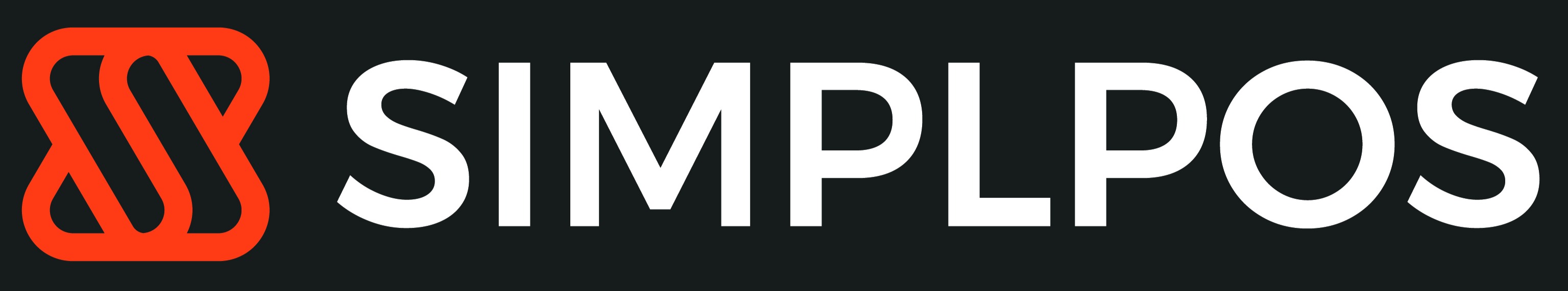 SimplPOS